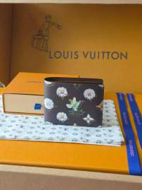 Picture of Louis Vuitton Wallets _SKUfw231627637fw